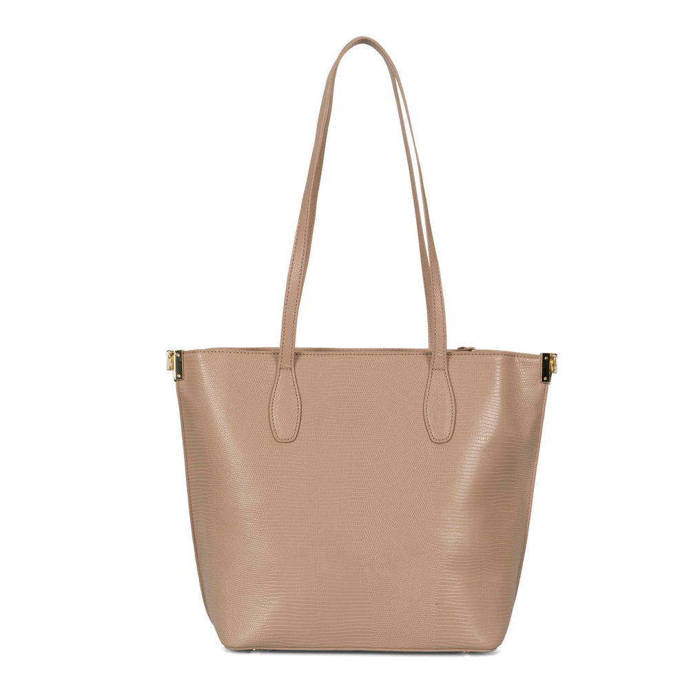 Mini sac fourre-tout Hamilton