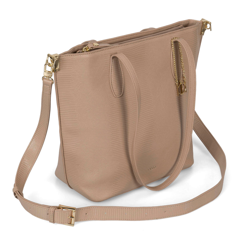 Mini sac fourre-tout Hamilton