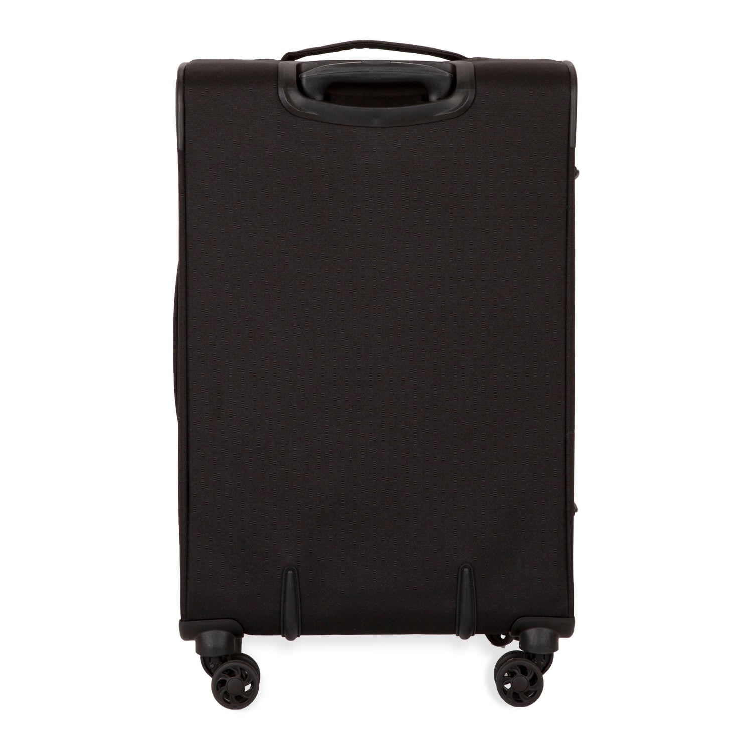 Expedition 4.0 Softside Luggage Set - Bentley