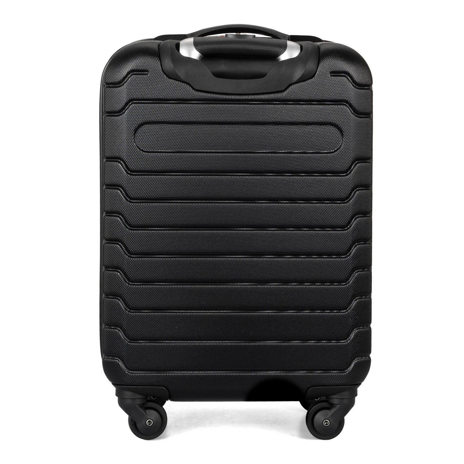 Urban Hardside 21" Carry-On Luggage - Bentley