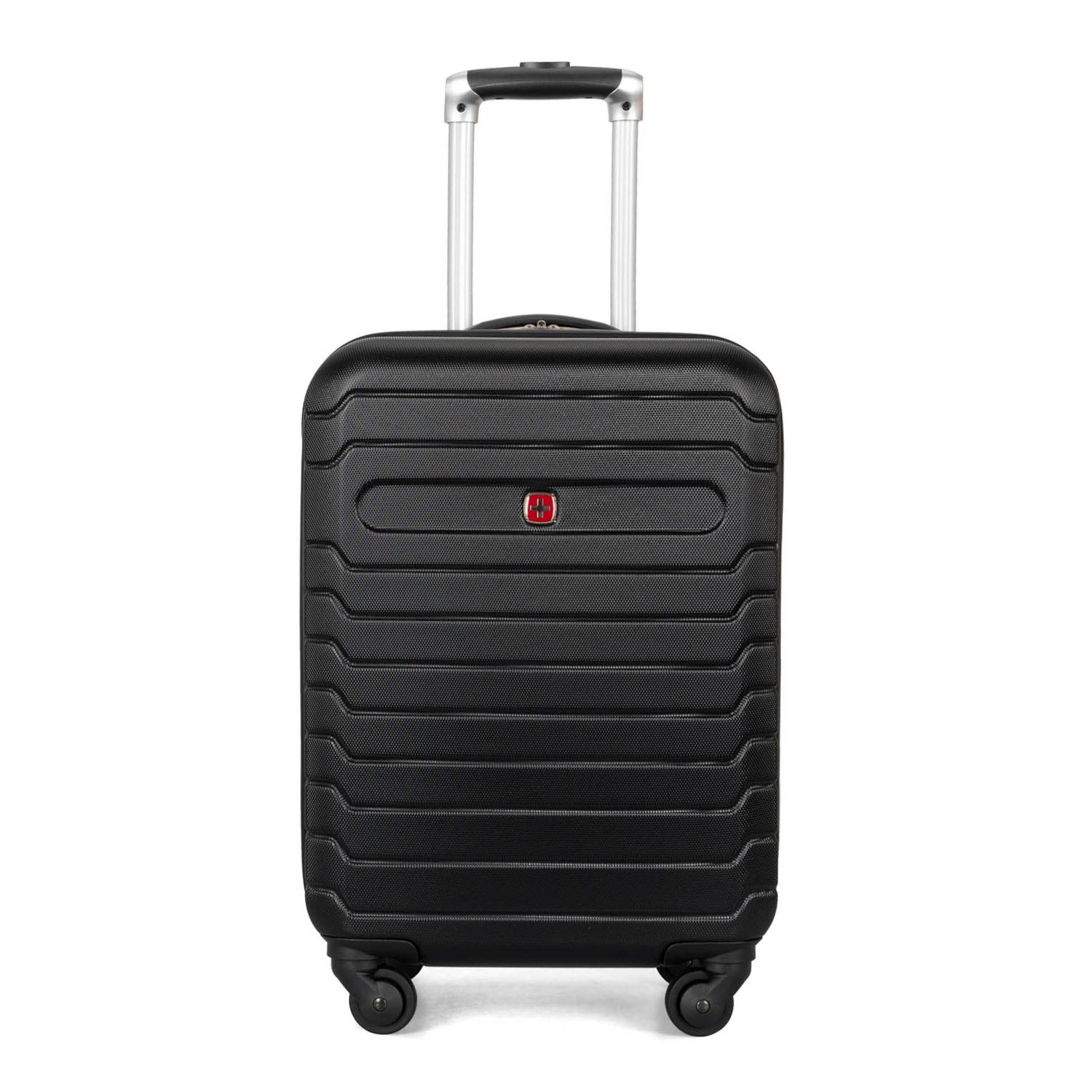 Urban Hardside 21" Carry-On Luggage - Bentley