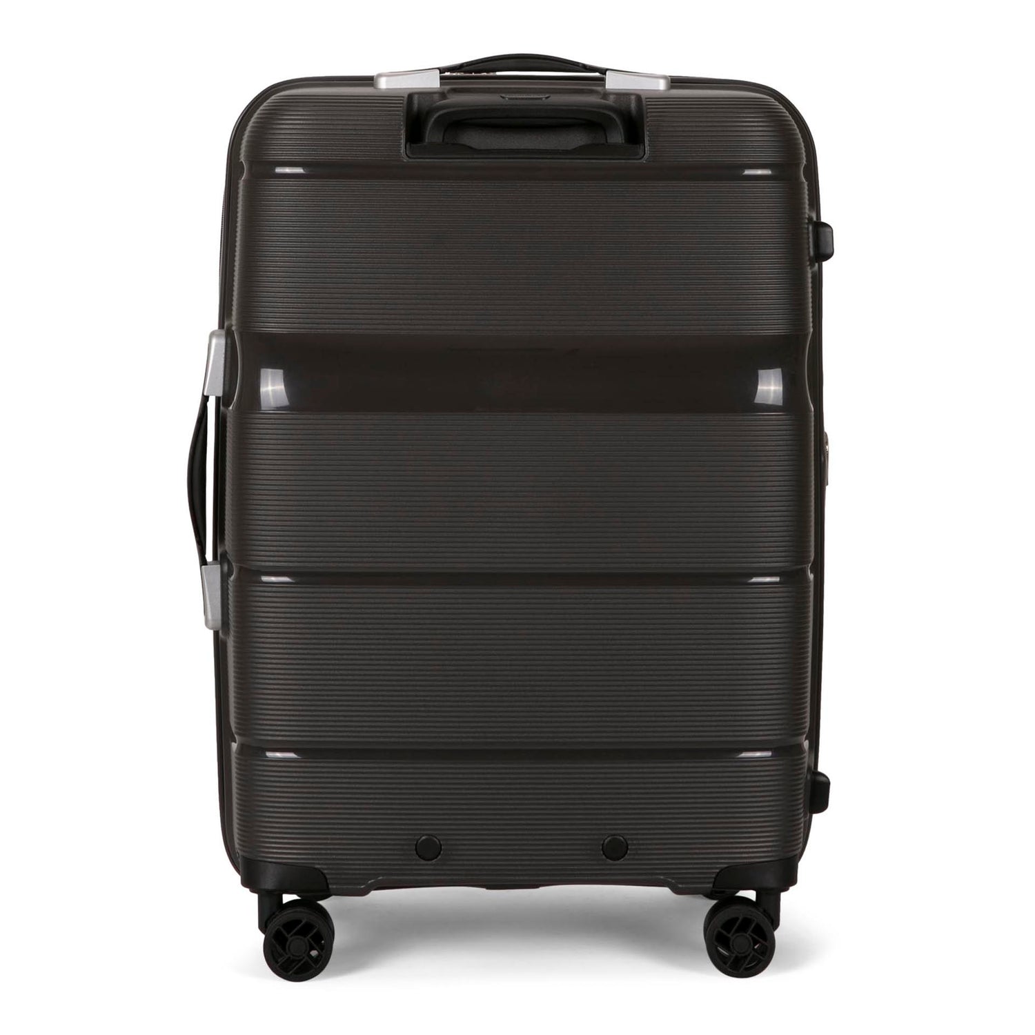 Linex Hardside Luggage Set - Bentley