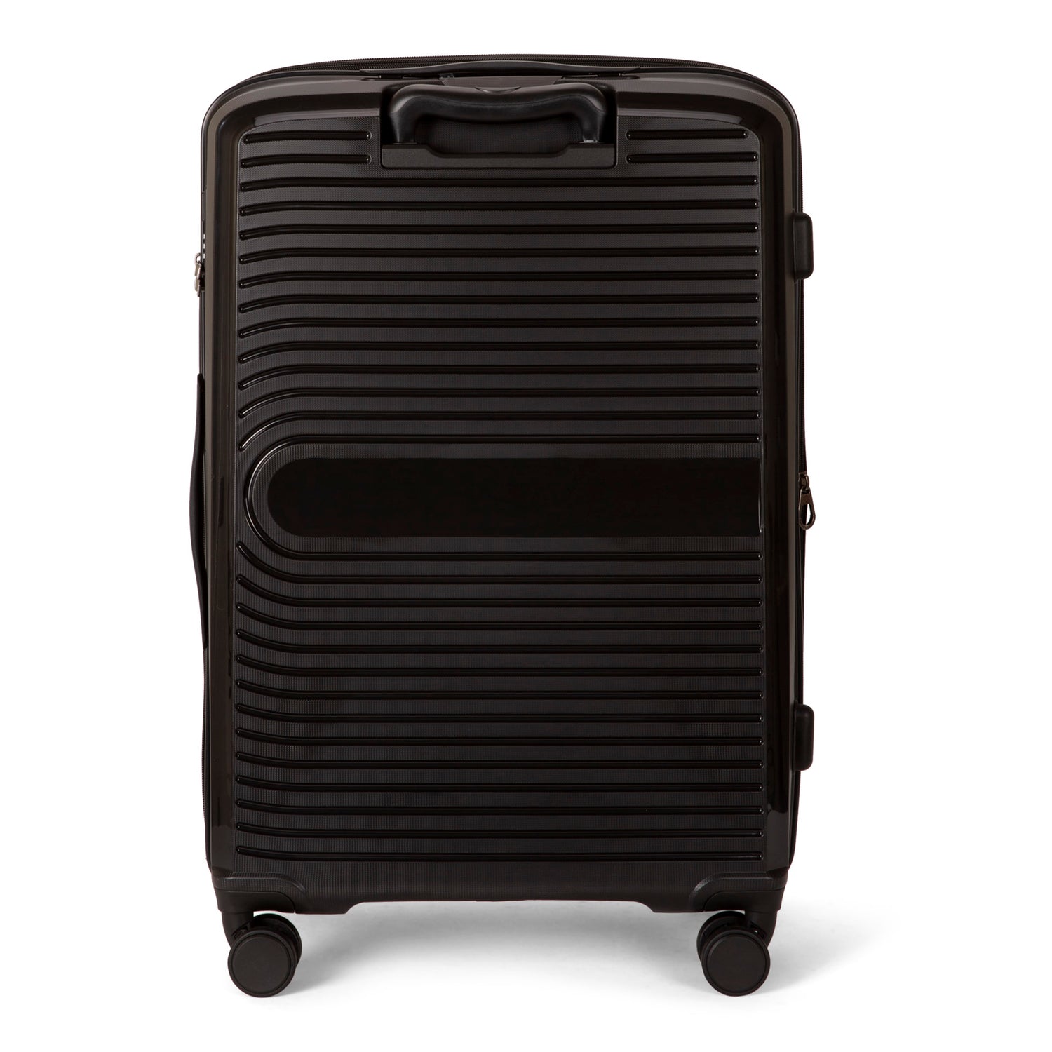 Dynamo Hardside Luggage Set - Bentley
