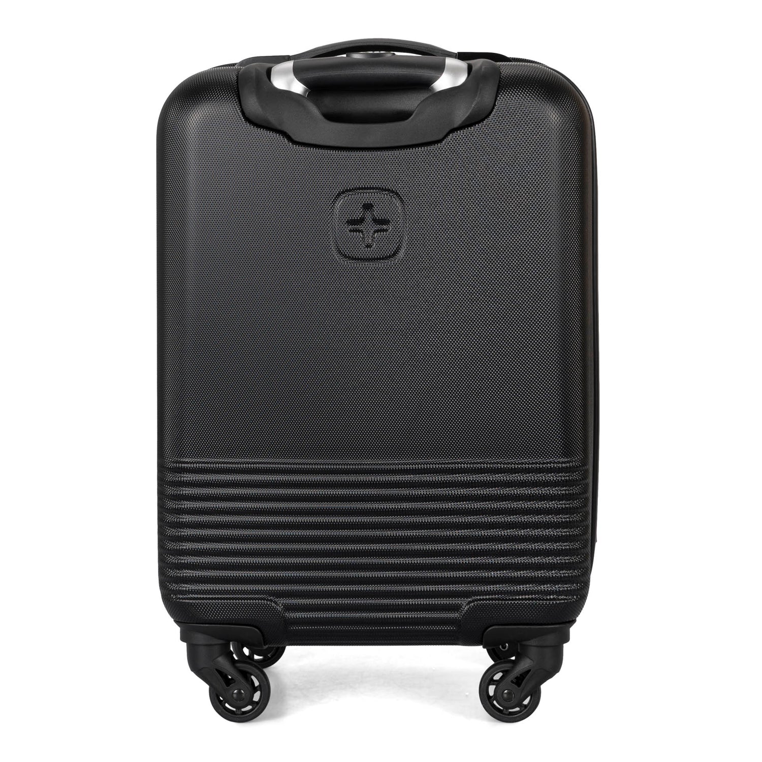 Como Hardside 21" Carry-On Luggage - Bentley