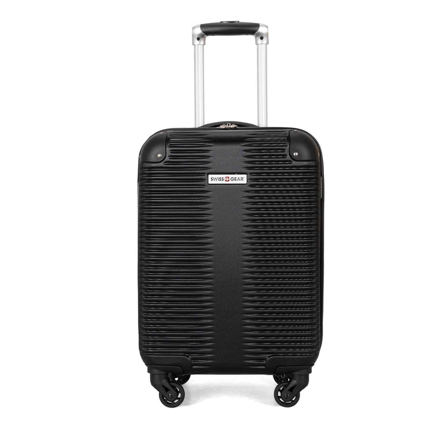 Como Hardside 21" Carry-On Luggage - Bentley