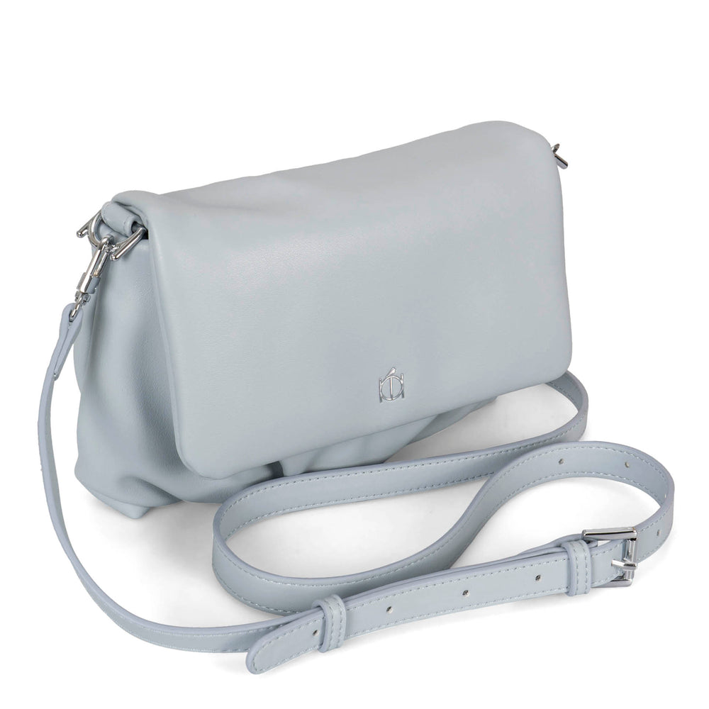 Sac à bandoulière Vanessa