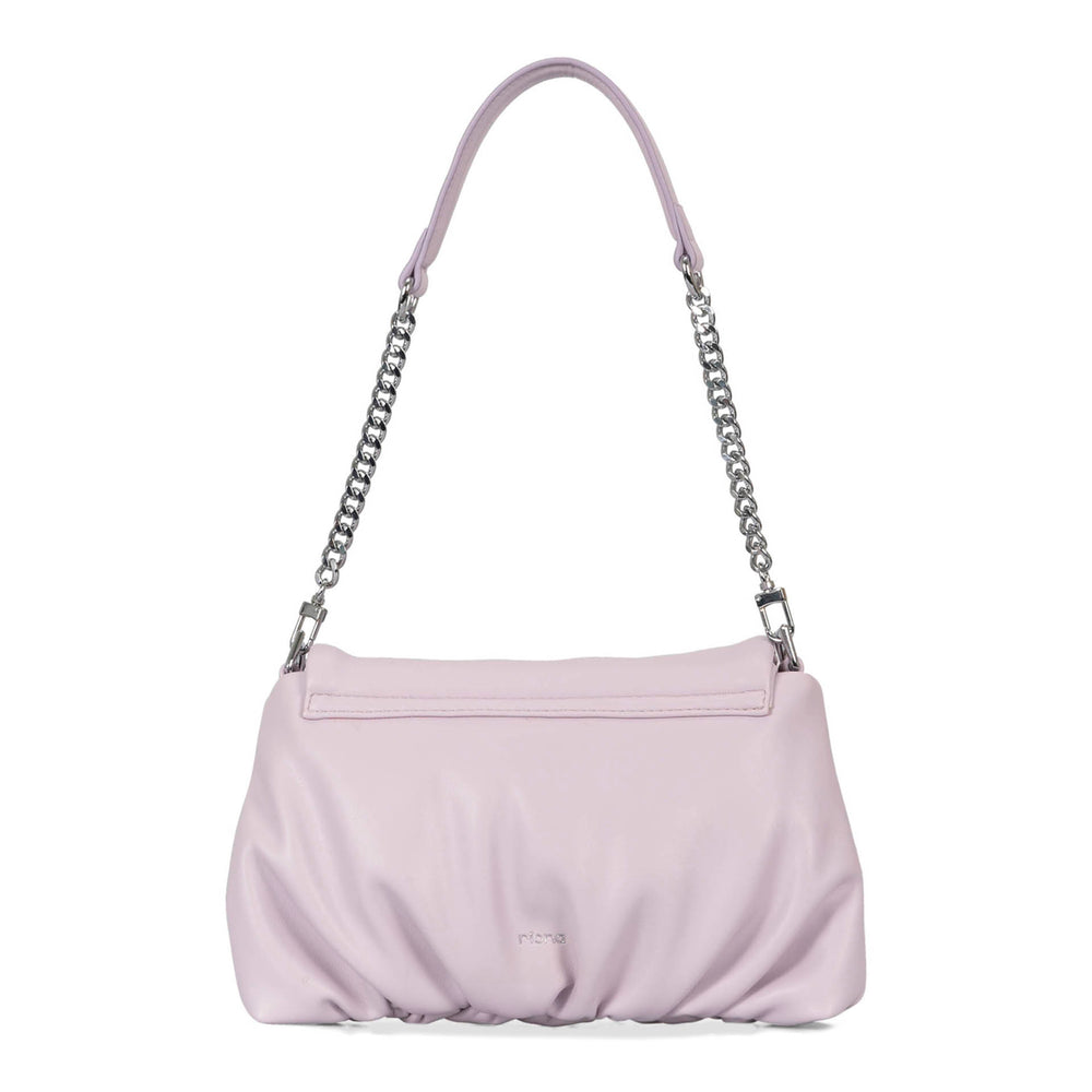 Sac à bandoulière Vanessa