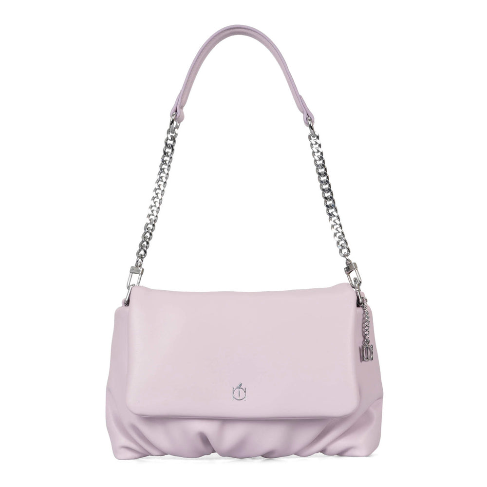 Sac à bandoulière Vanessa