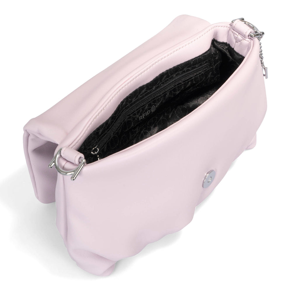 Sac à bandoulière Vanessa