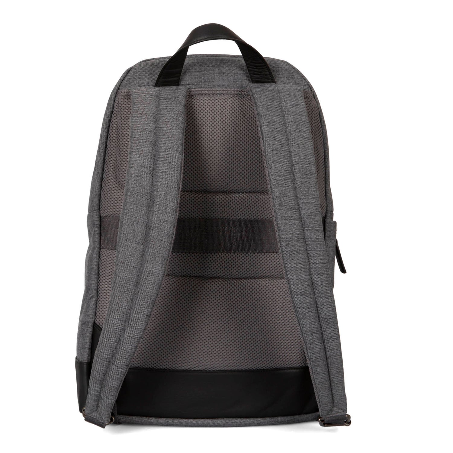 Barrington 15.6" Laptop Backpack - Bentley