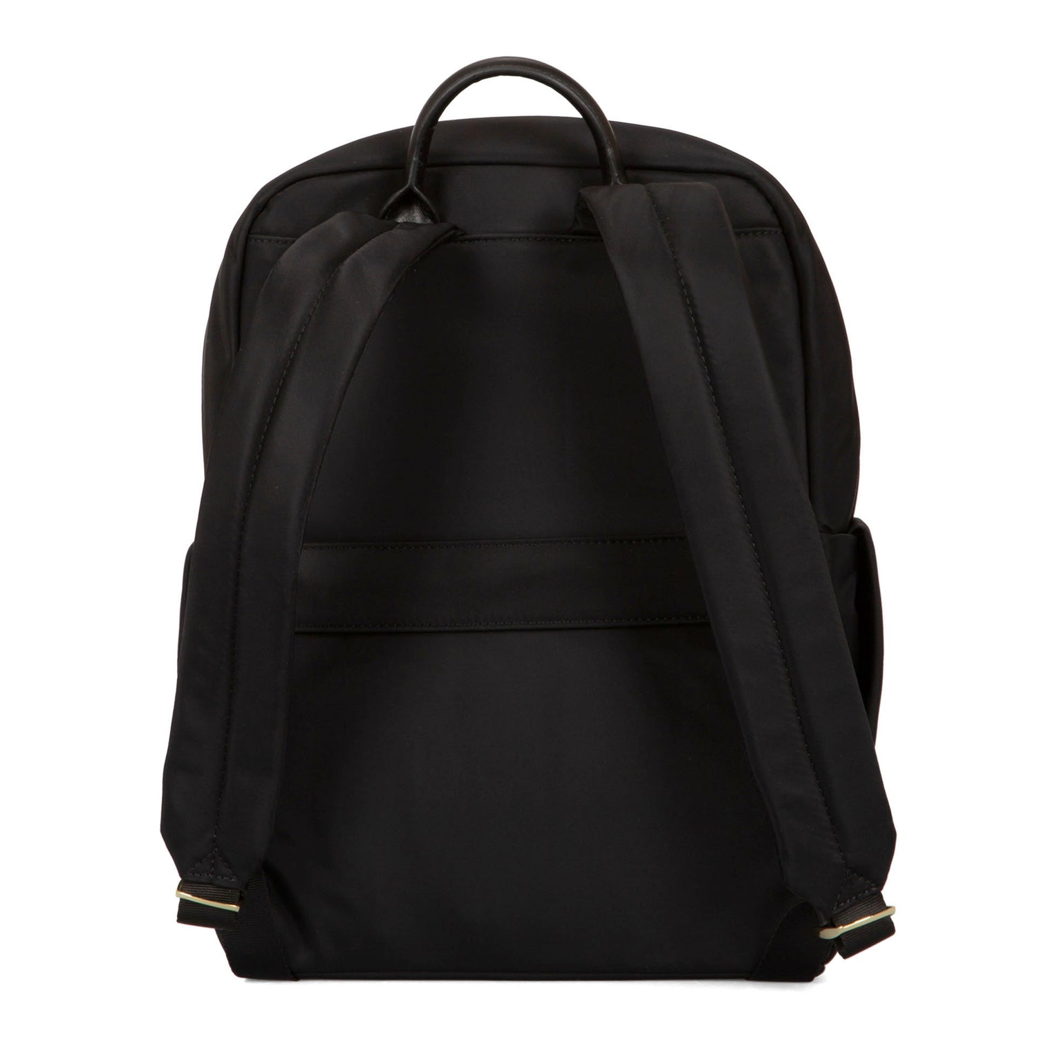 Rosaline Eco 14" Laptop Backpack - Bentley