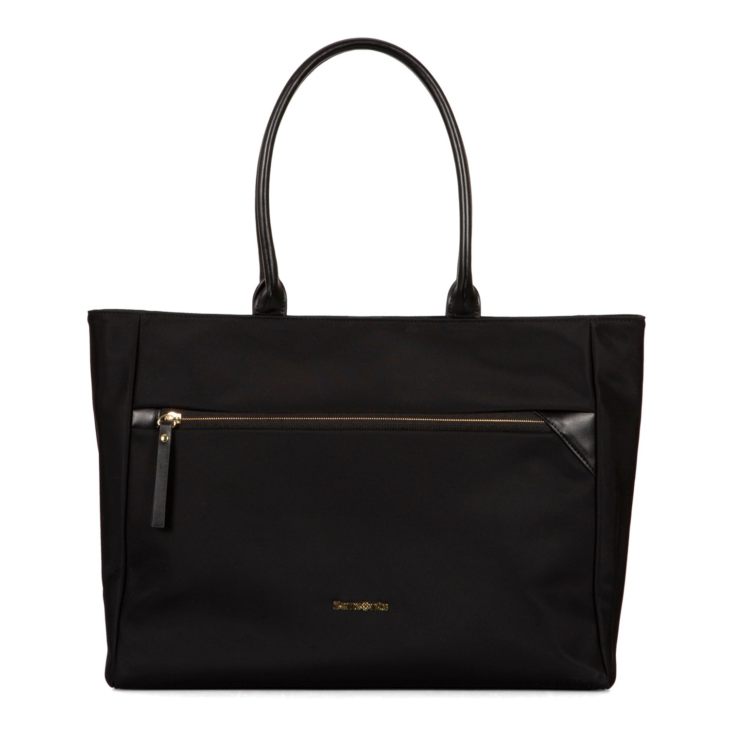 Rosaline Eco 14" Laptop Tote Bag - Bentley