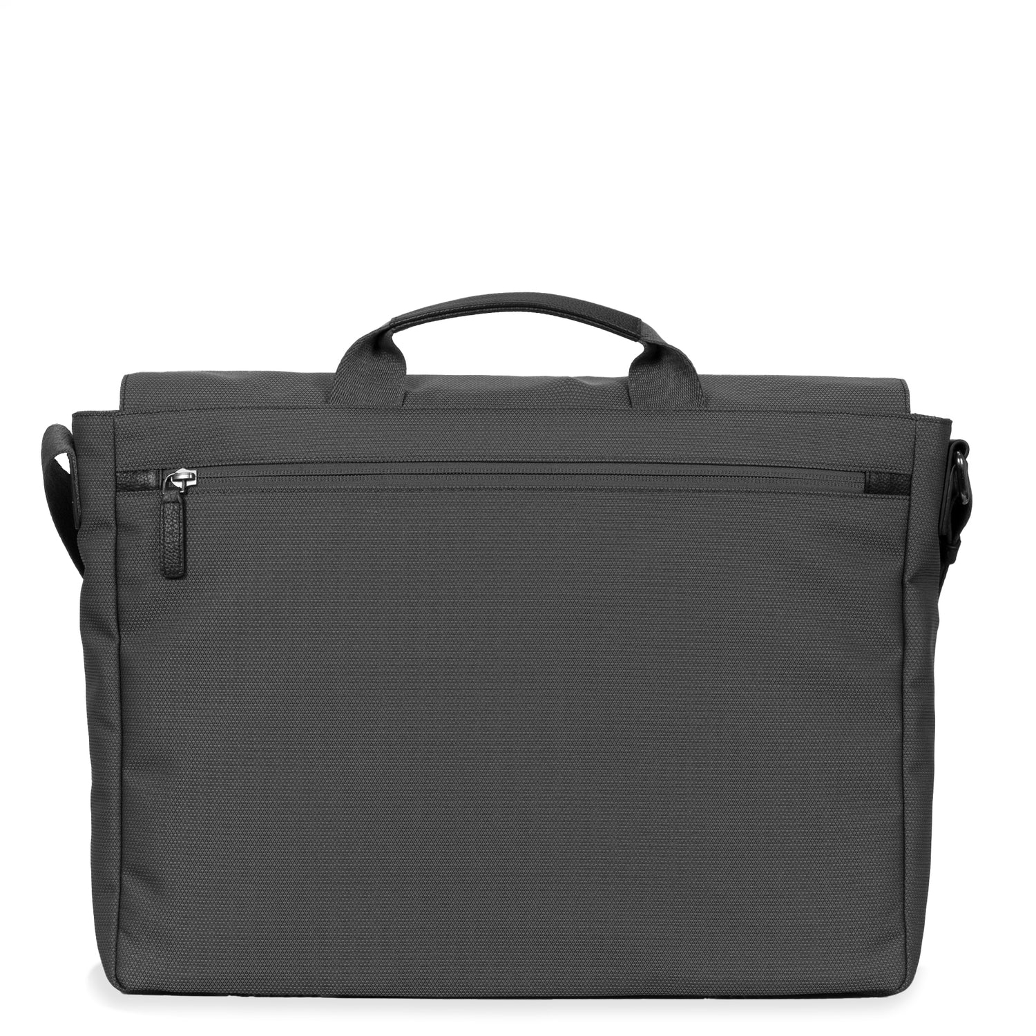 Glenwood 16.5" Laptop Messenger Bag - Bentley