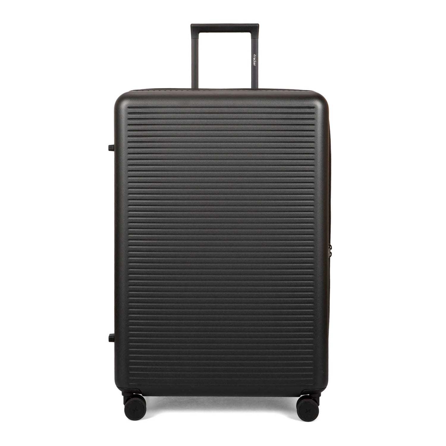 Westmount Hardside 30" Luggage - Bentley