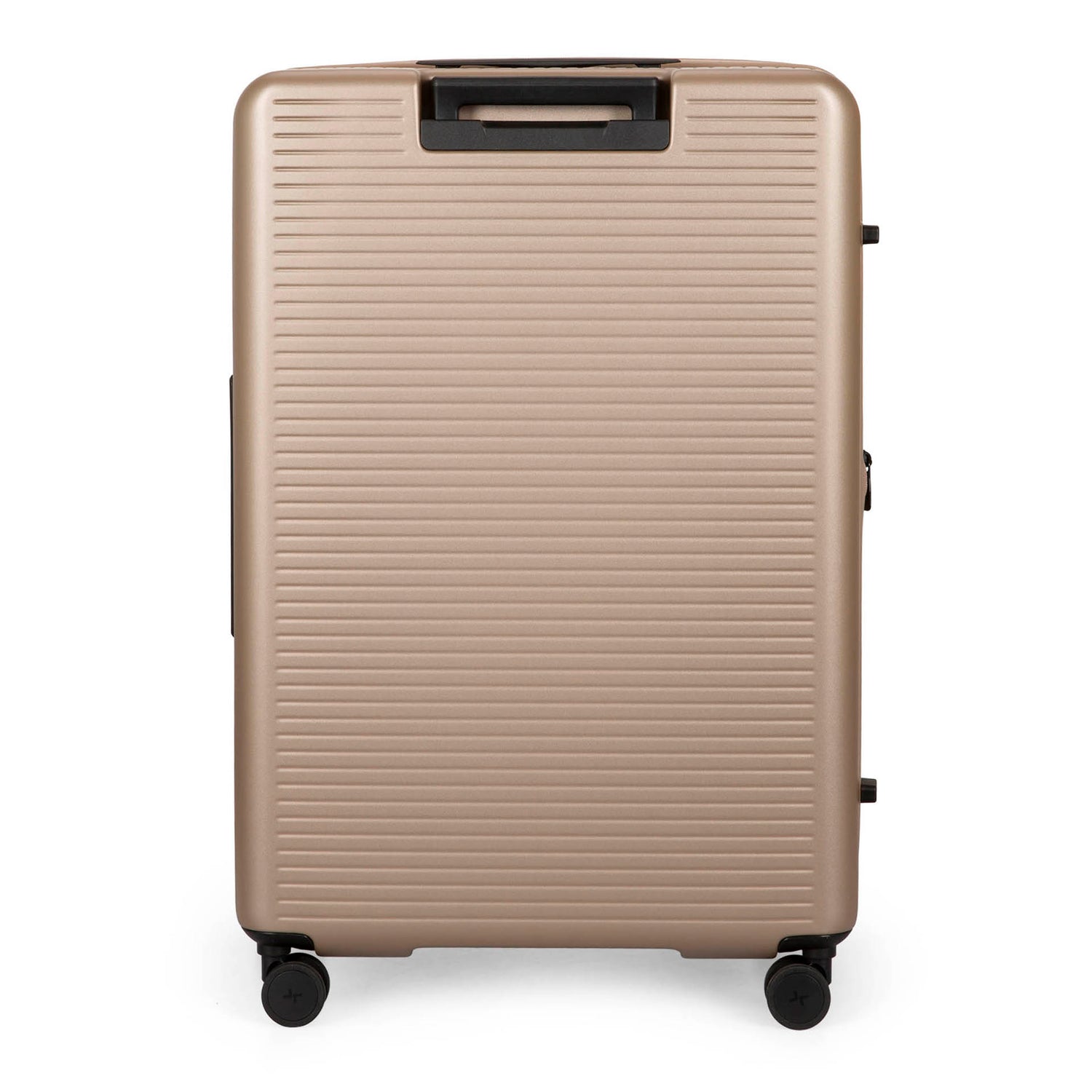 Westmount Hardside 30" Luggage - Bentley