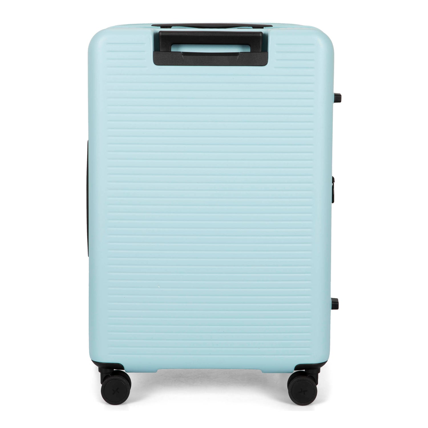 Westmount Hardside 26" Luggage - Bentley