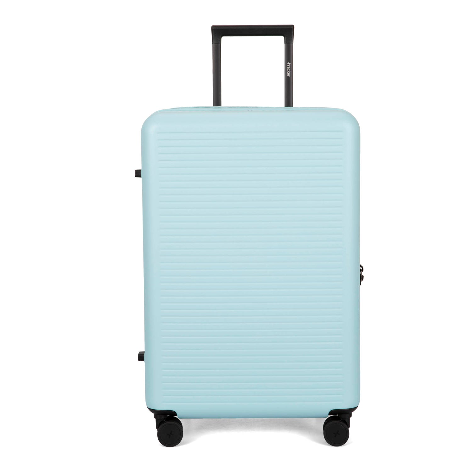 Westmount Hardside 26" Luggage - Bentley