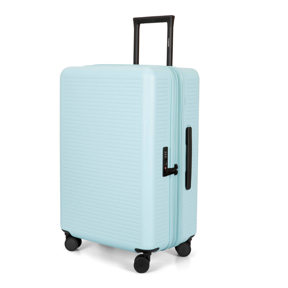 Westmount Hardside 26" Luggage - Bentley