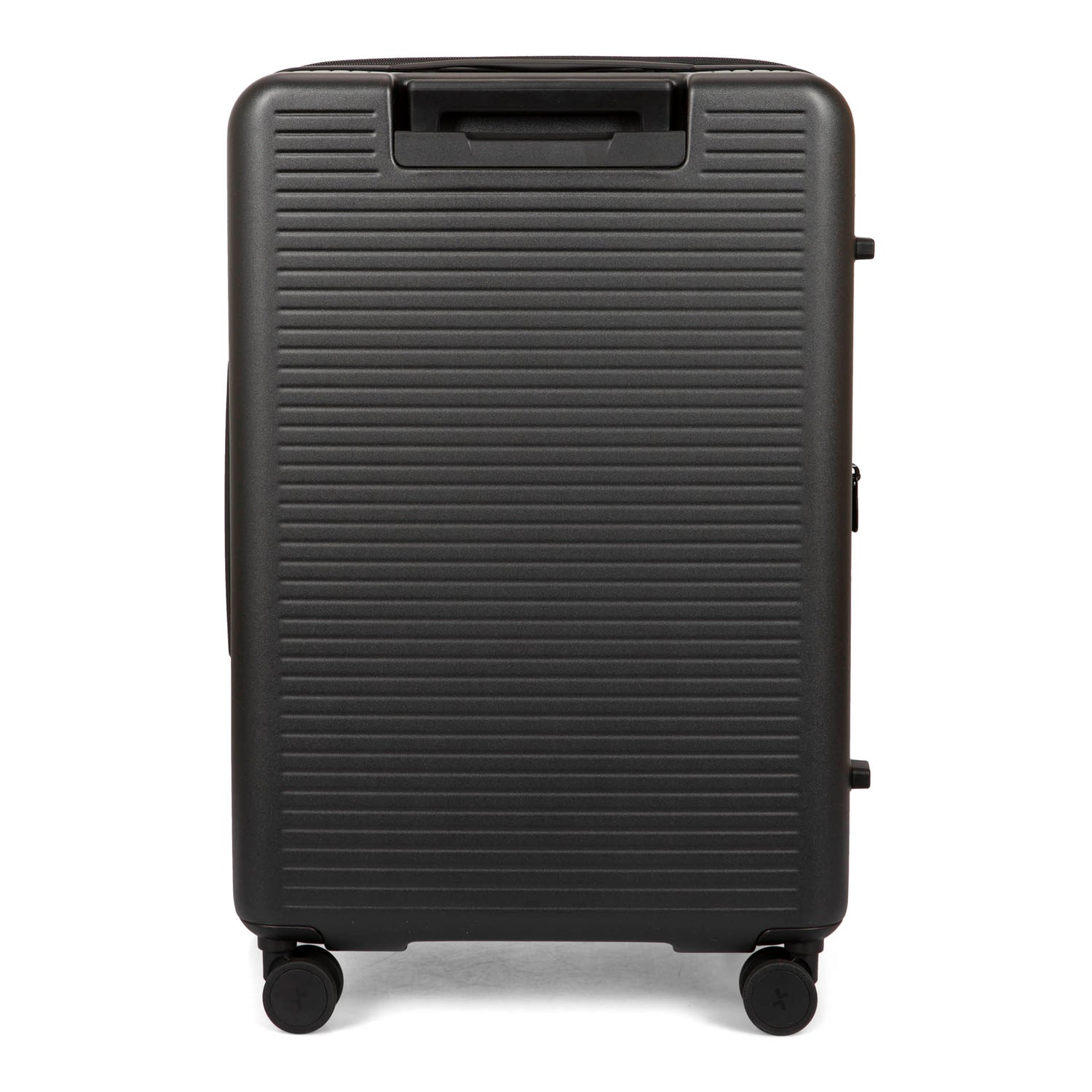 Westmount Hardside 26" Luggage - Bentley