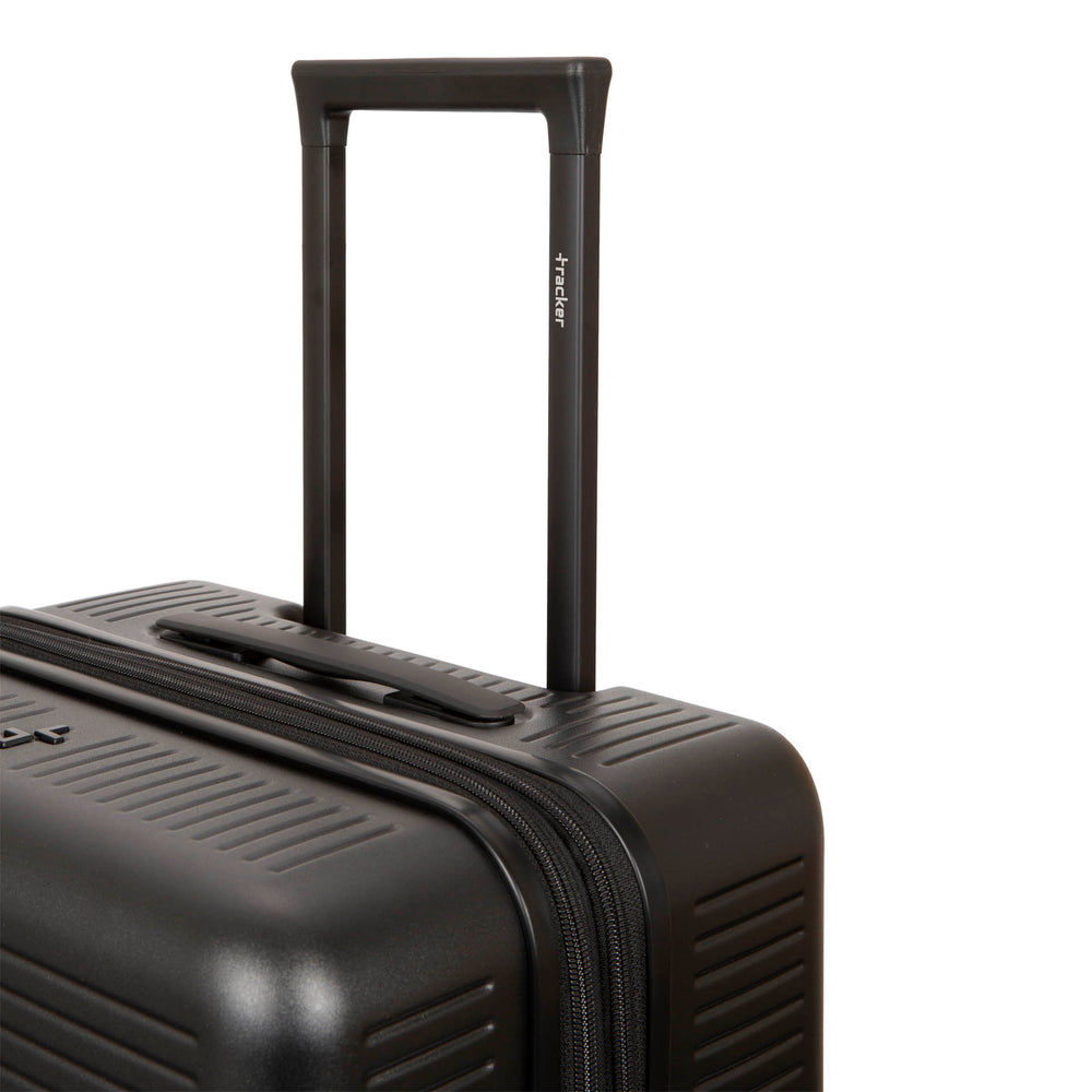 Westmount Hardside 26" Luggage - Bentley