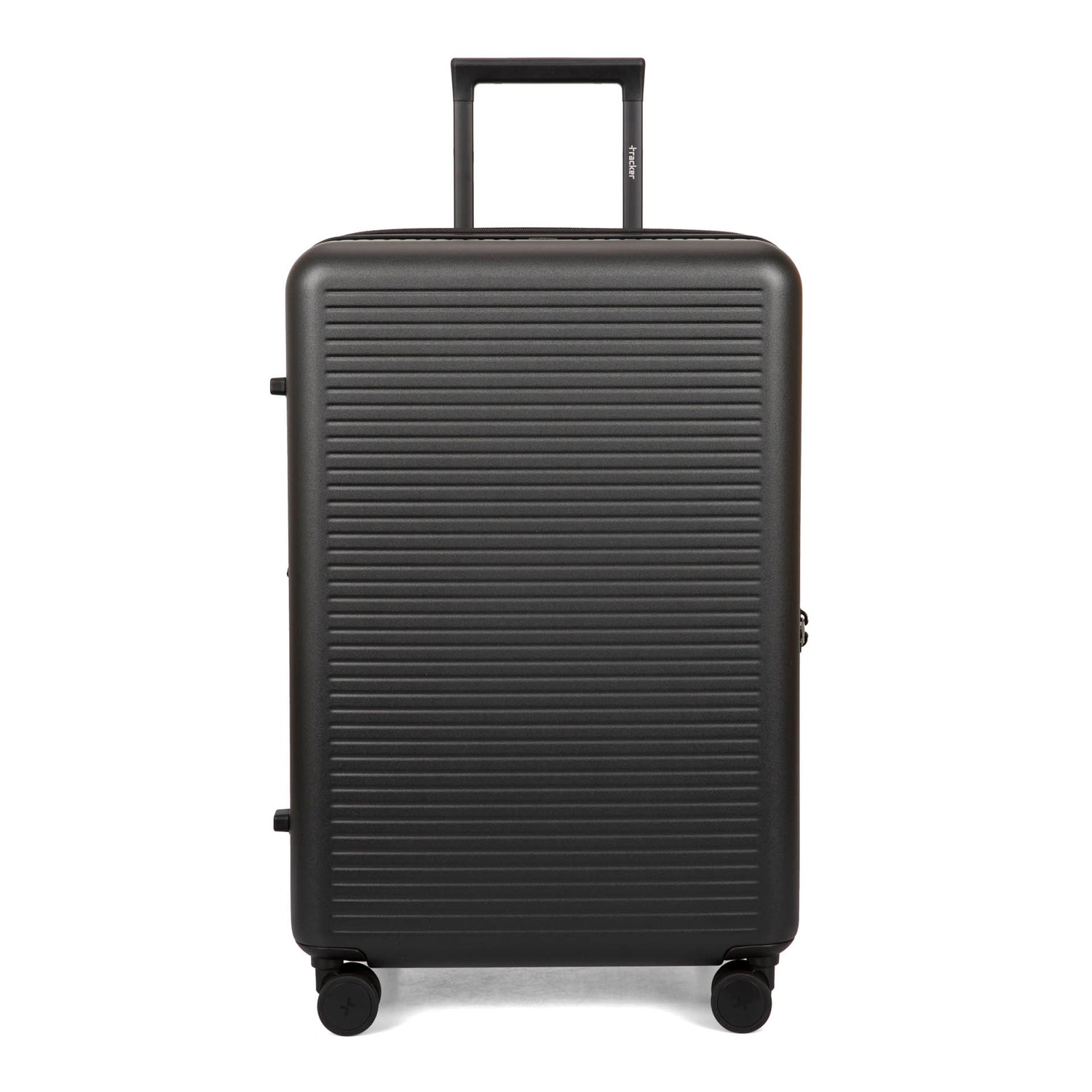 Westmount Hardside 26" Luggage - Bentley