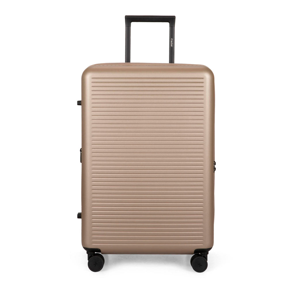 Westmount Hardside 26" Luggage - Bentley