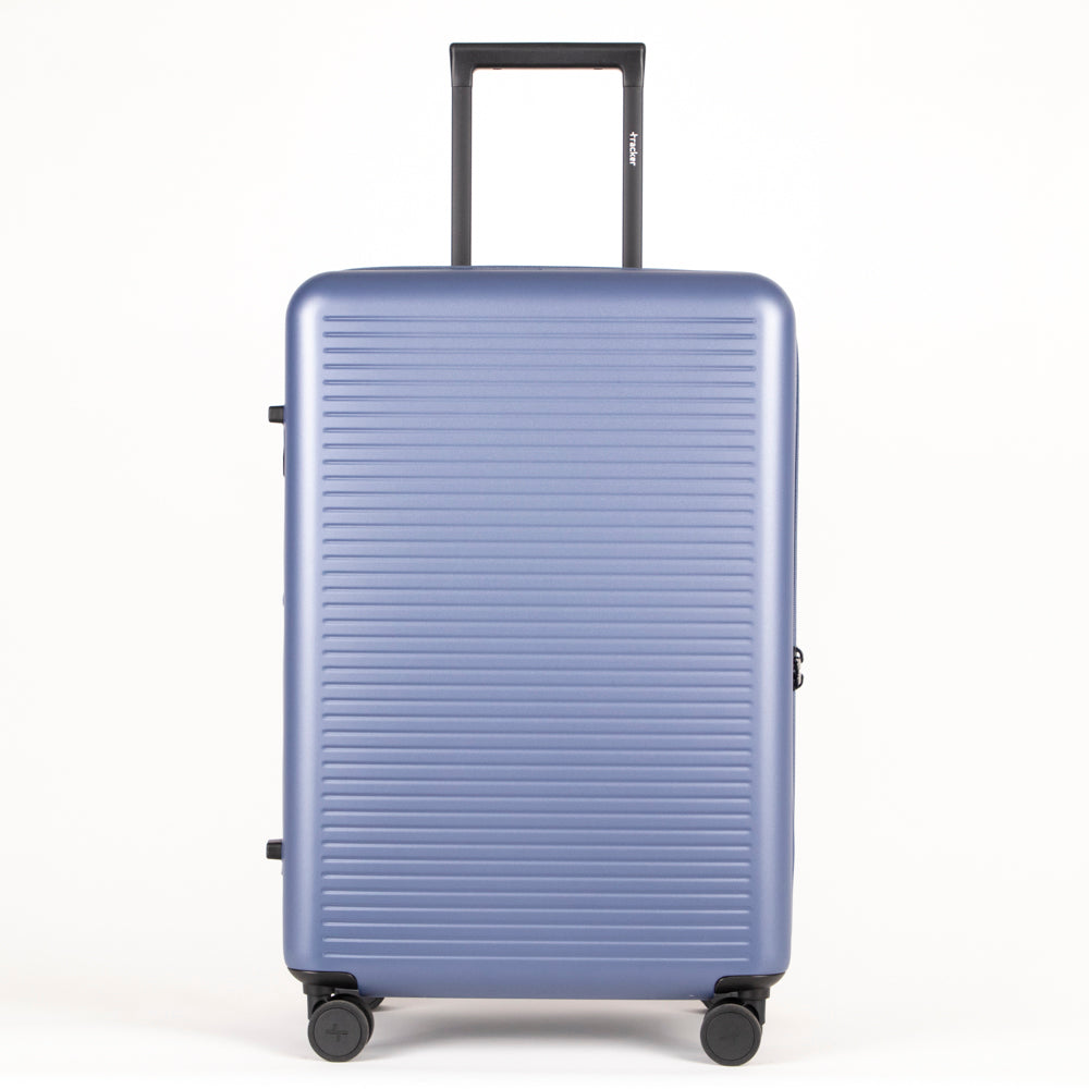 Valise rigide 26 po Westmount