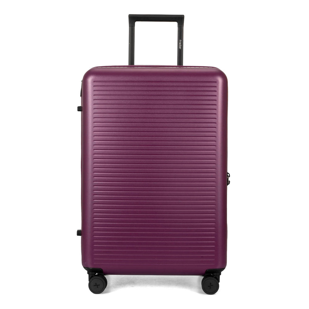 Valise rigide 26 po Westmount