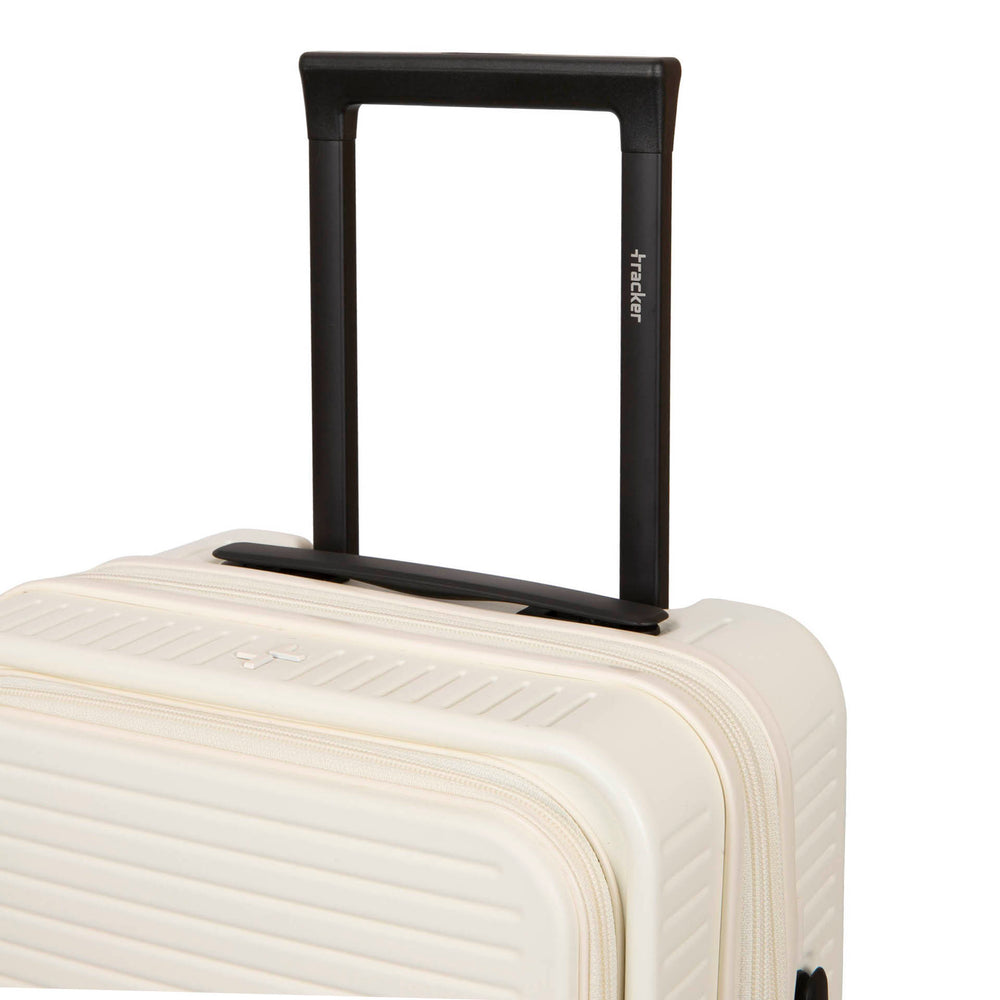 Westmount Hardside 20.5" Carry-On Luggage - Bentley
