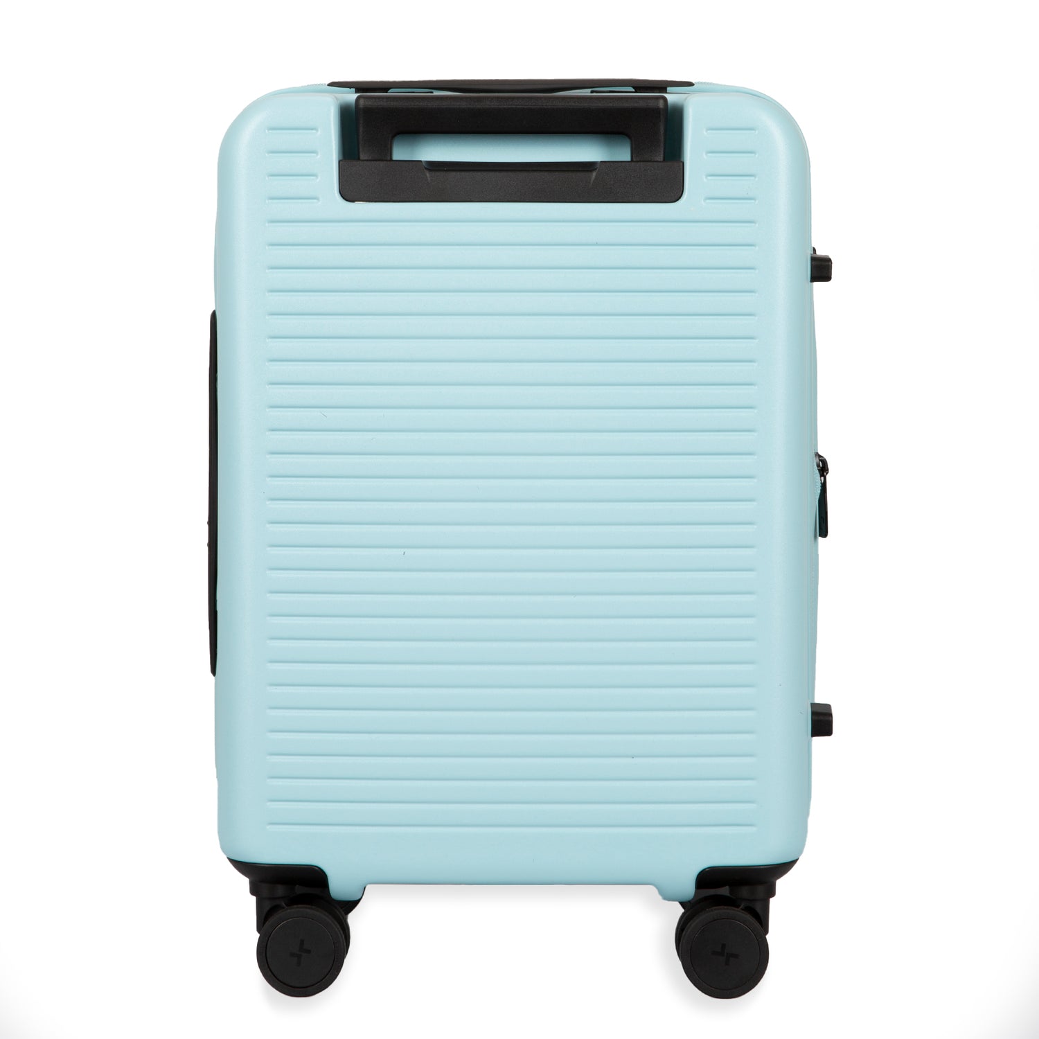 Westmount Hardside 20.5" Carry-On Luggage - Bentley