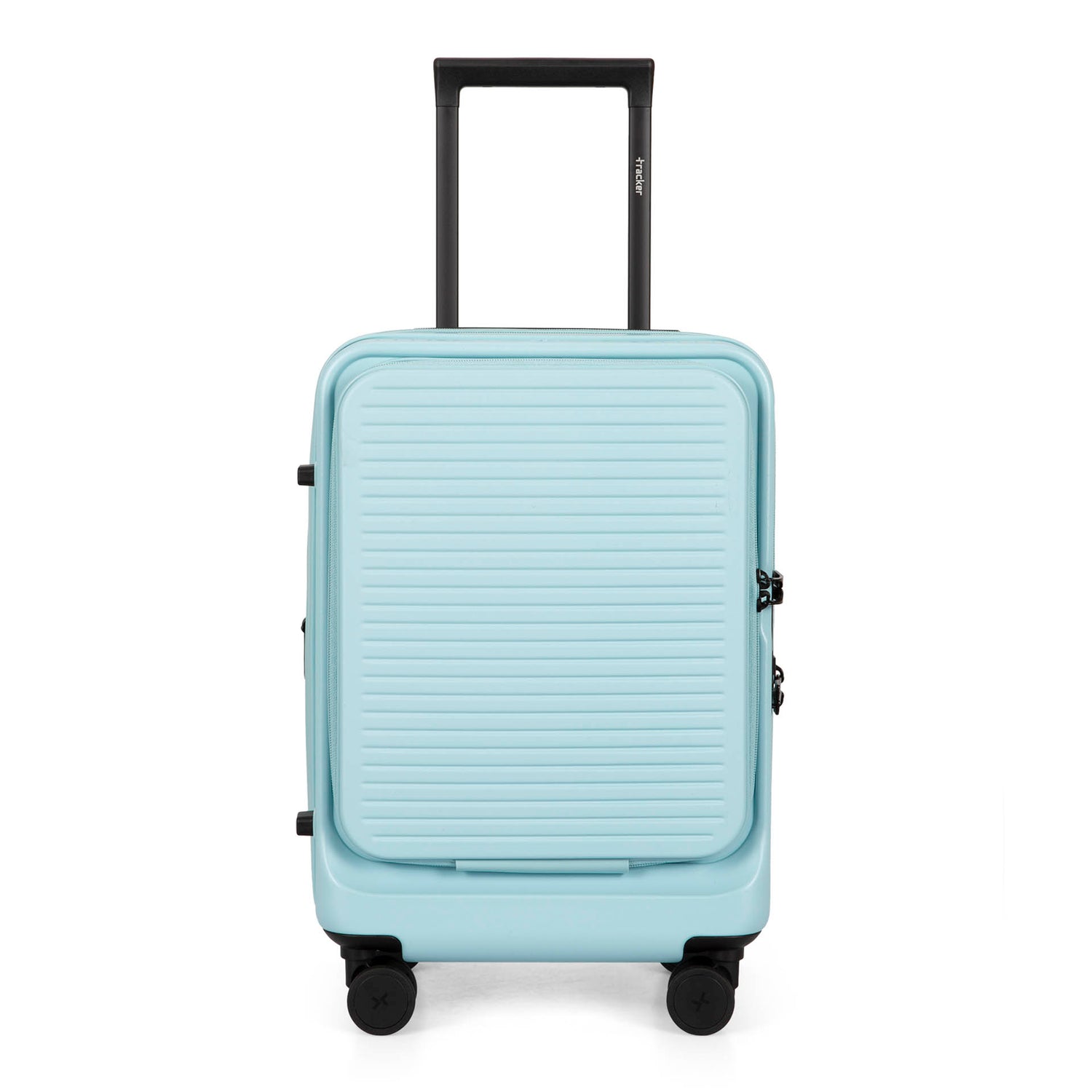 Westmount Hardside 20.5" Carry-On Luggage - Bentley