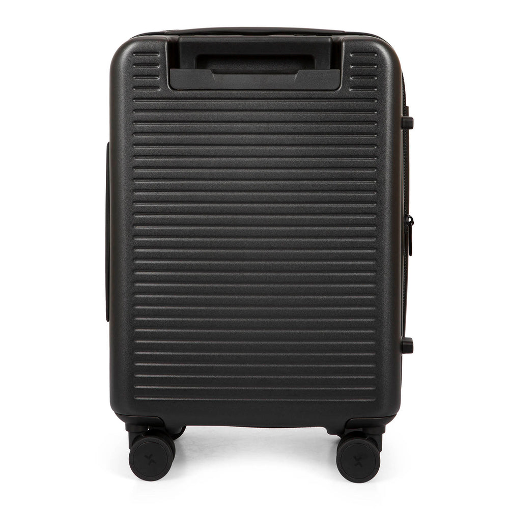 Westmount Hardside 20.5" Carry-On Luggage - Bentley