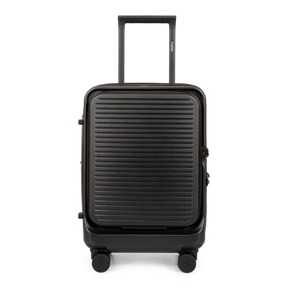 Westmount Hardside 20.5" Carry-On Luggage - Bentley