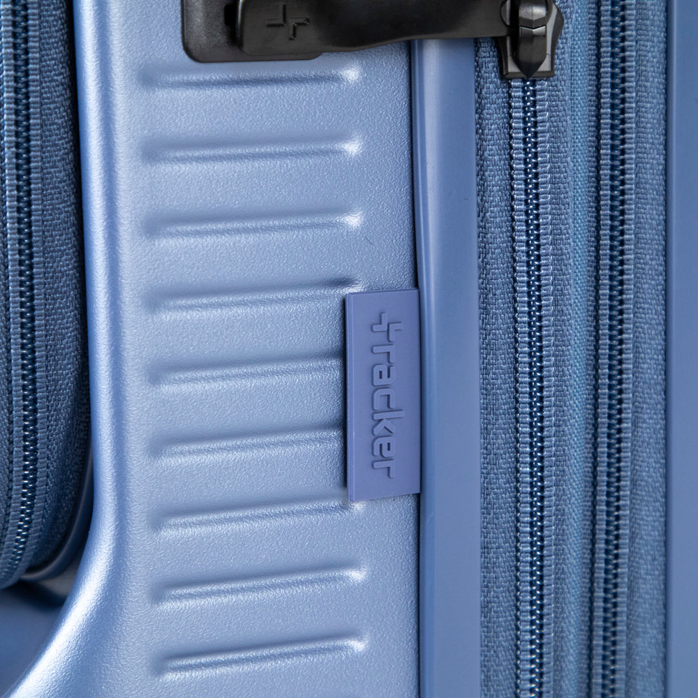Valise de cabine 20,5 po Westmount