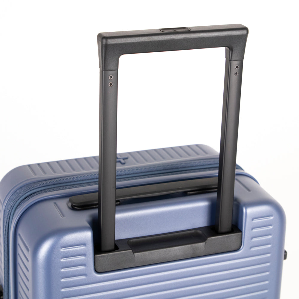 Valise de cabine 20,5 po Westmount
