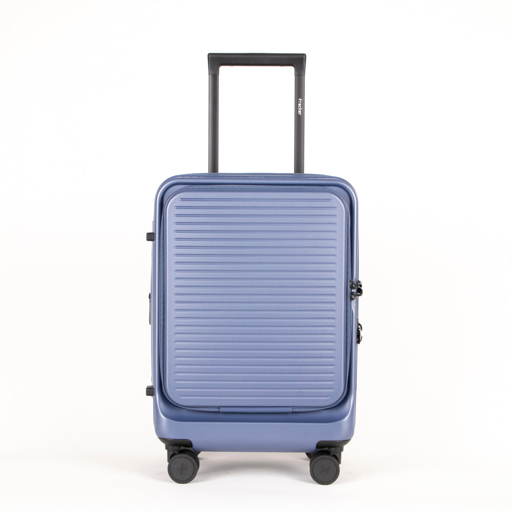 Valise de cabine 20,5 po Westmount