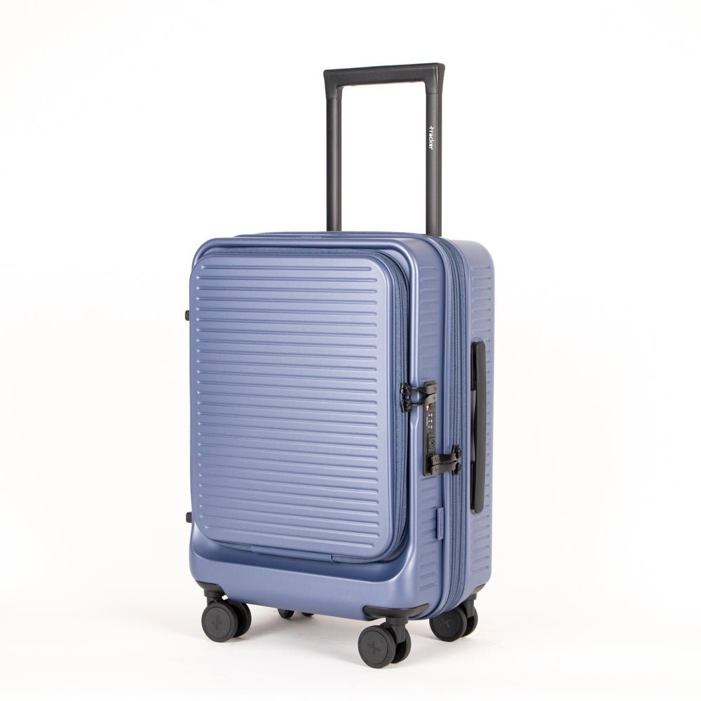 Valise de cabine 20,5 po Westmount