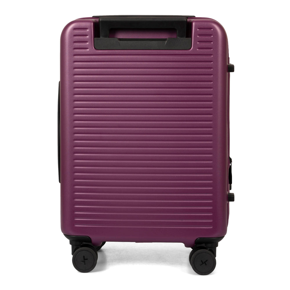 Valise de cabine 20,5 po Westmount