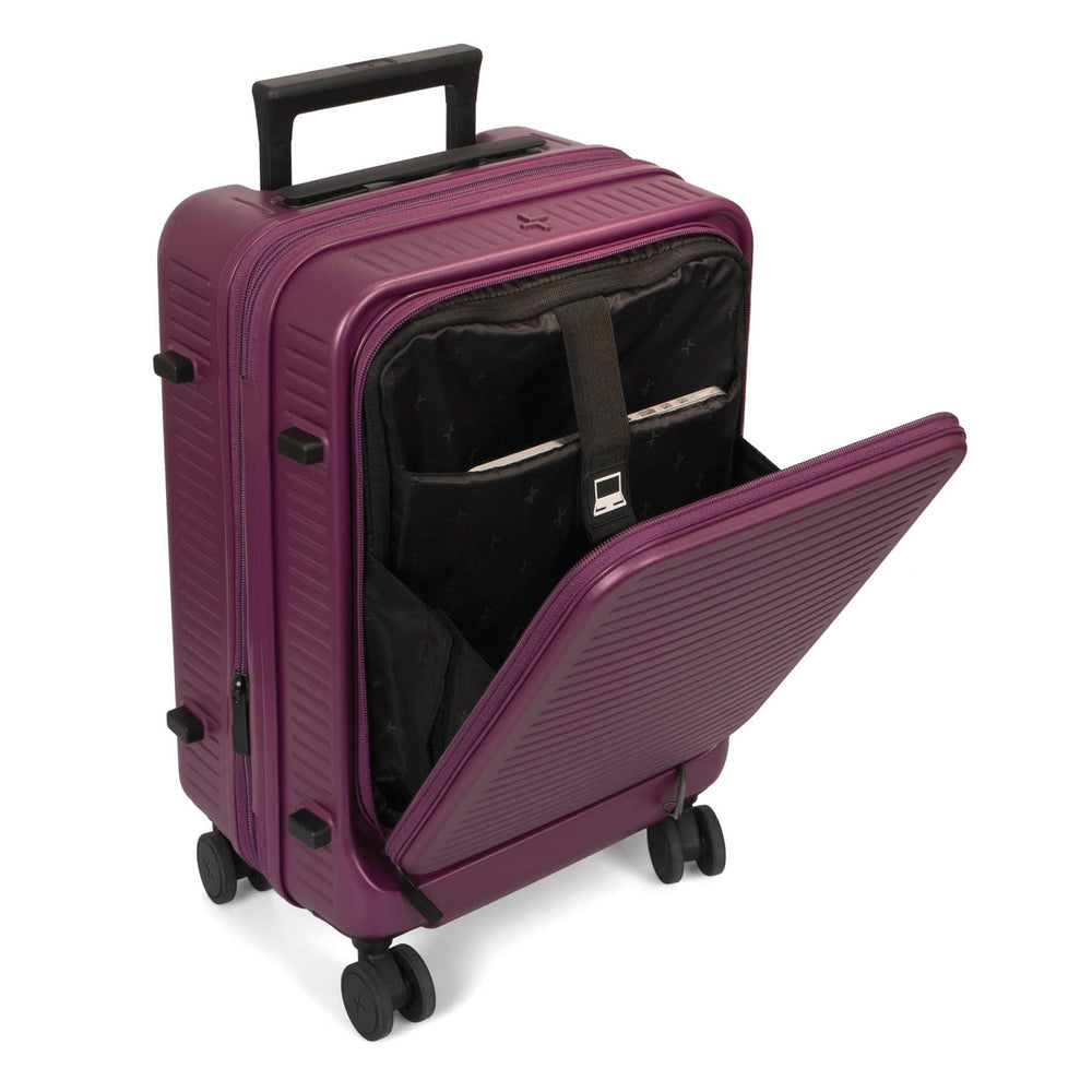 Valise de cabine 20,5 po Westmount