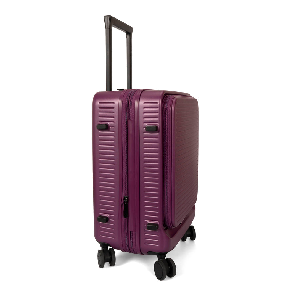 Valise de cabine 20,5 po Westmount
