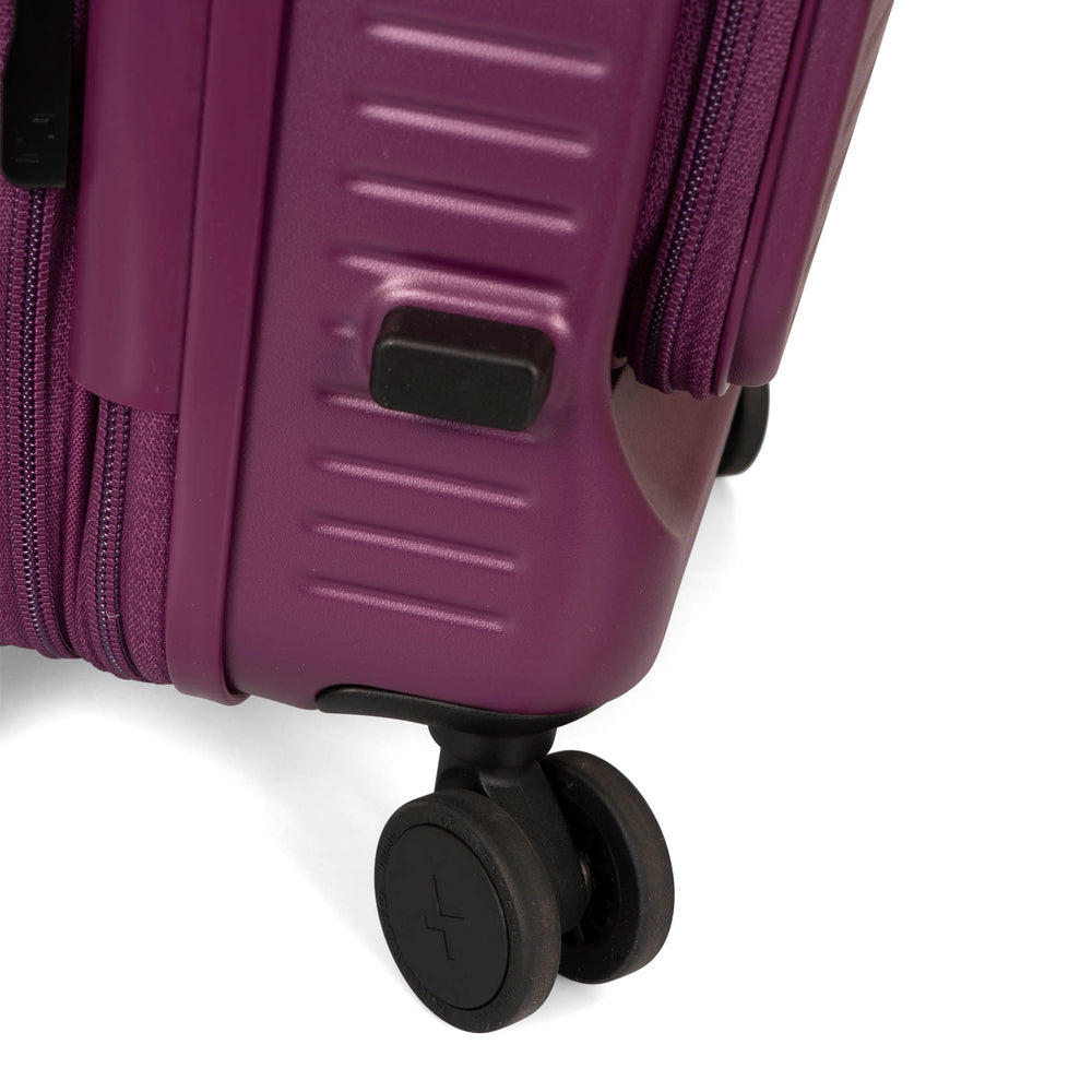 Valise de cabine 20,5 po Westmount