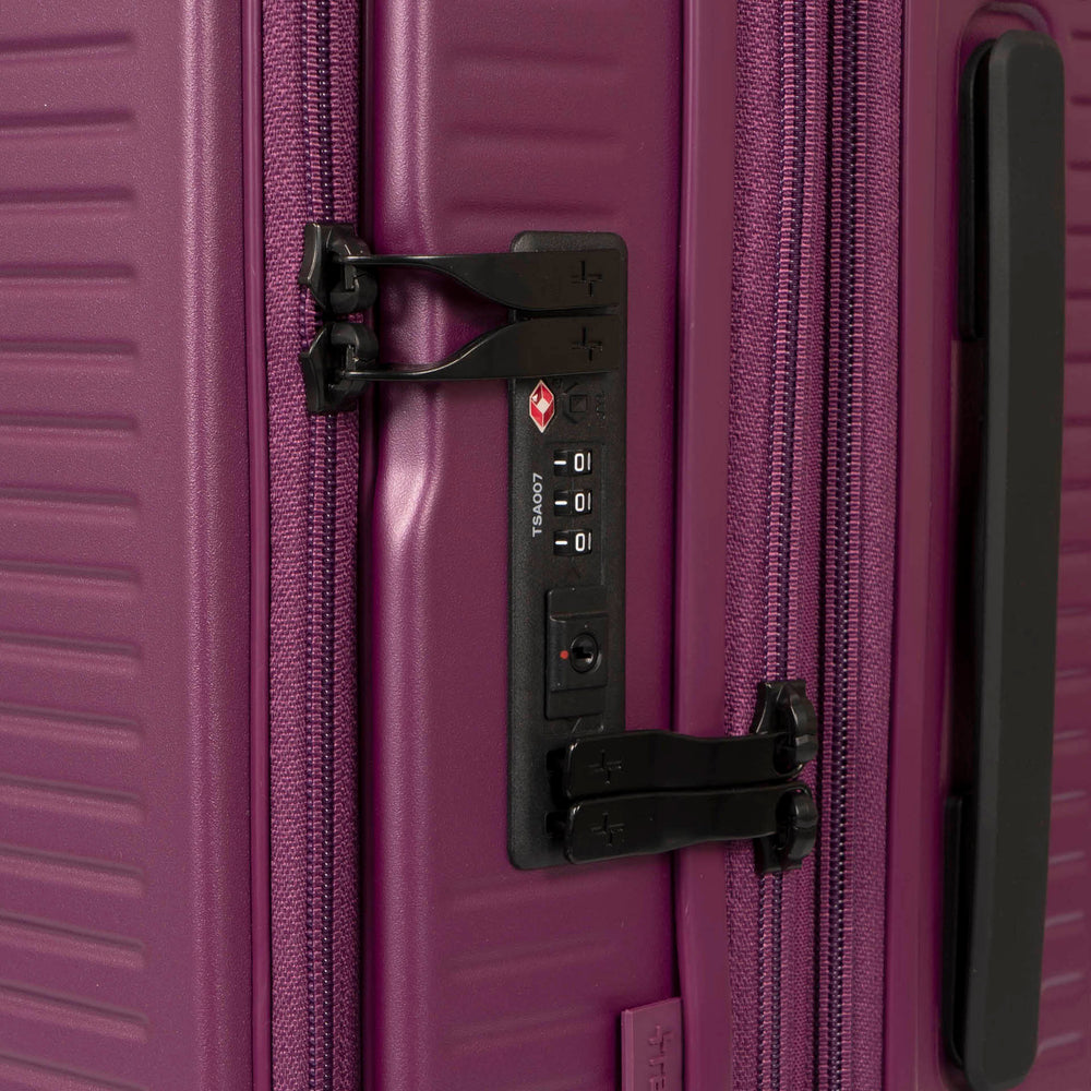 Valise de cabine 20,5 po Westmount