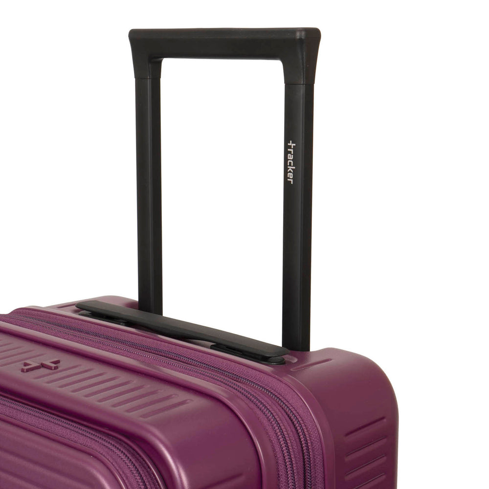 Valise de cabine 20,5 po Westmount