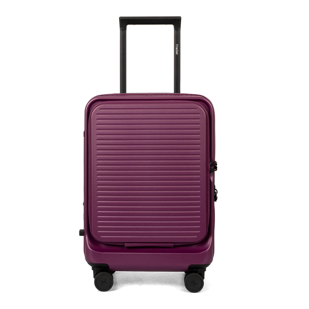 Valise de cabine 20,5 po Westmount