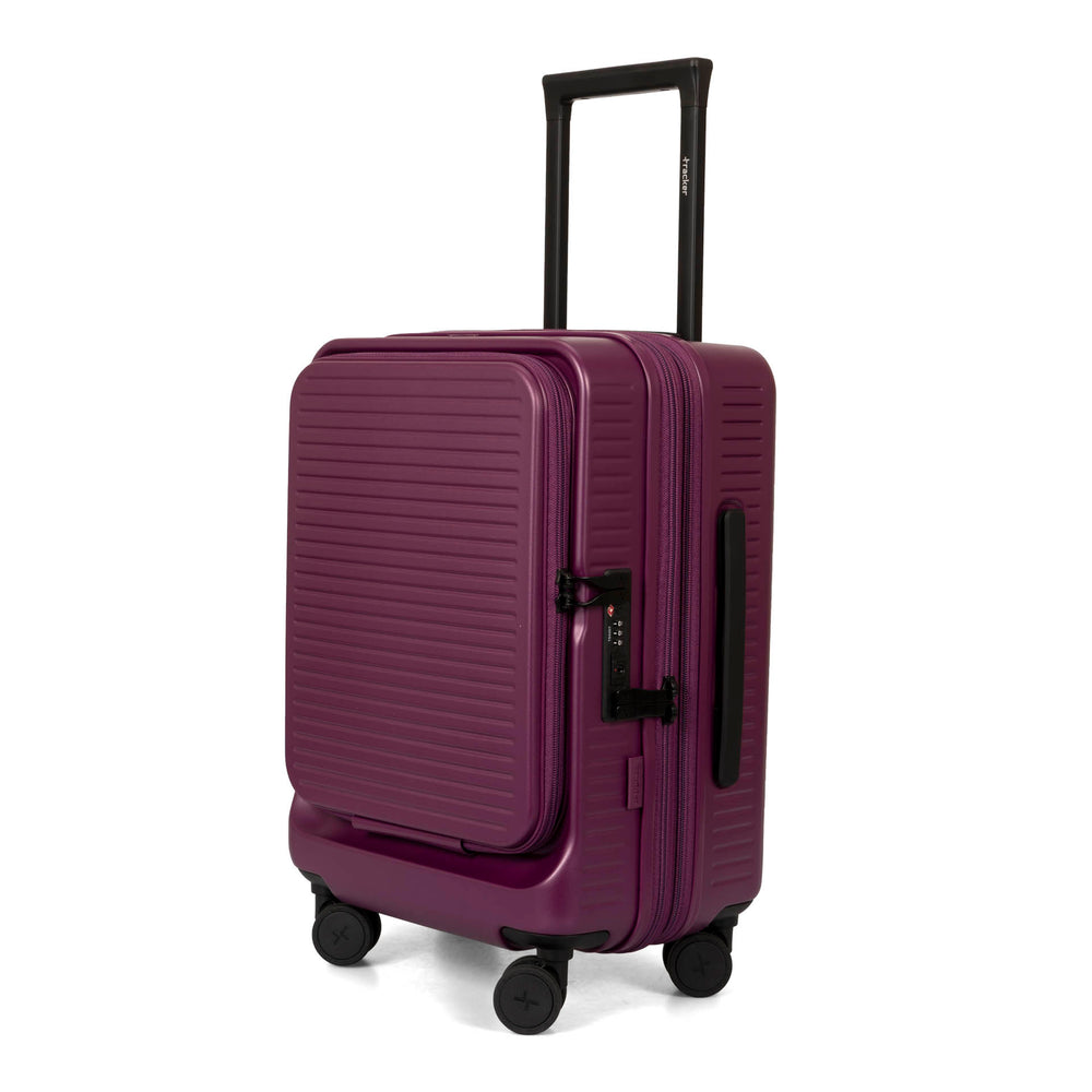 Valise de cabine 20,5 po Westmount