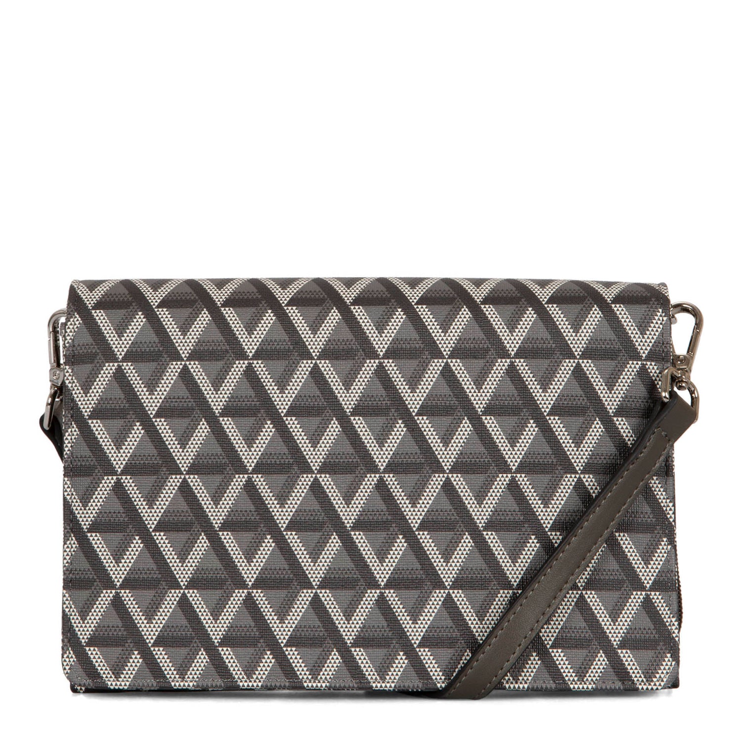 Estelle Crossbody Bag - Bentley