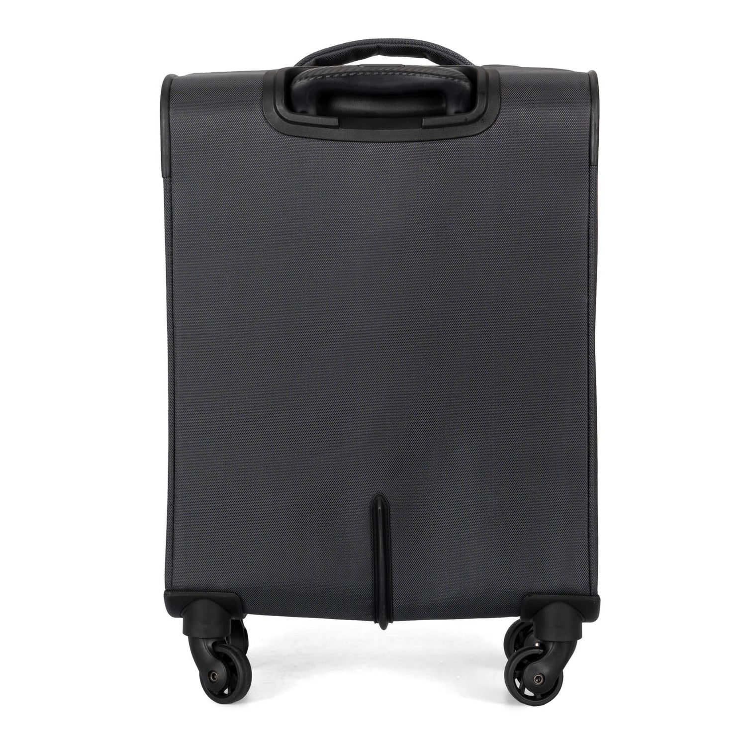 Phoenix Softside 20" Carry-On Luggage - Bentley