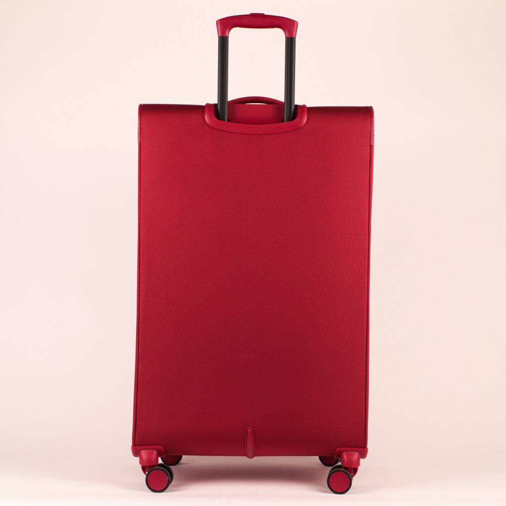 Valise souple 31 po Verona