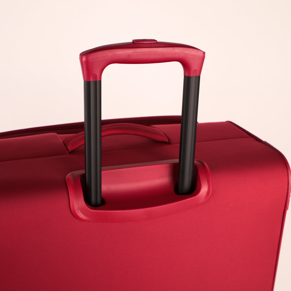 Valise souple 31 po Verona