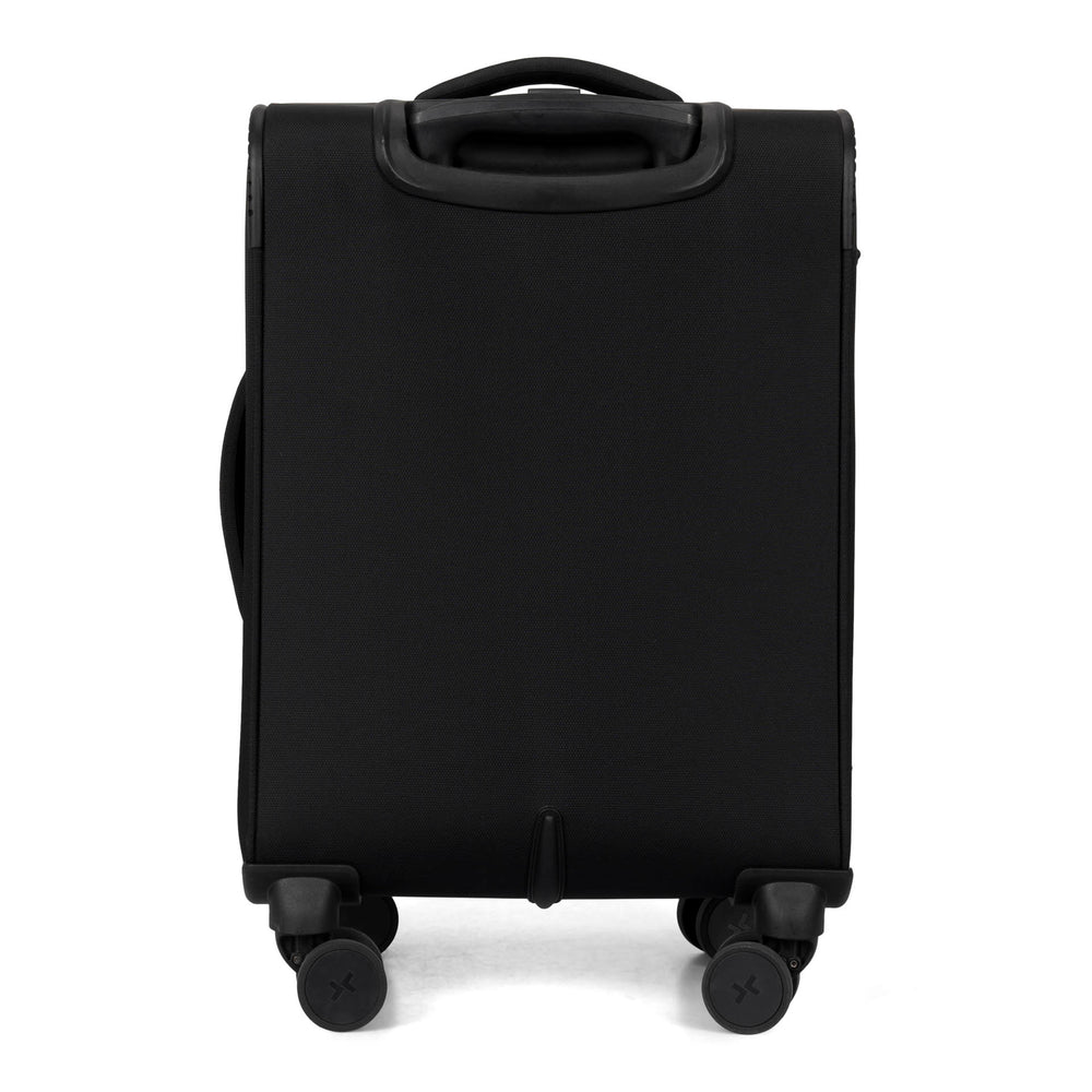 Valise de cabine souple 21 po Verona